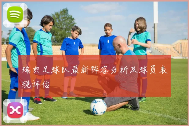 瑞典足球队最新阵容分析及球员表现评估