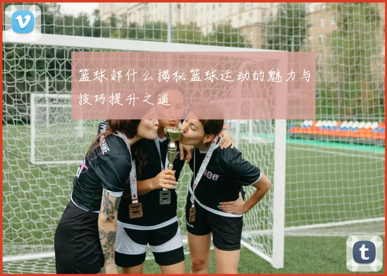 篮球郝什么揭秘篮球运动的魅力与技巧提升之道