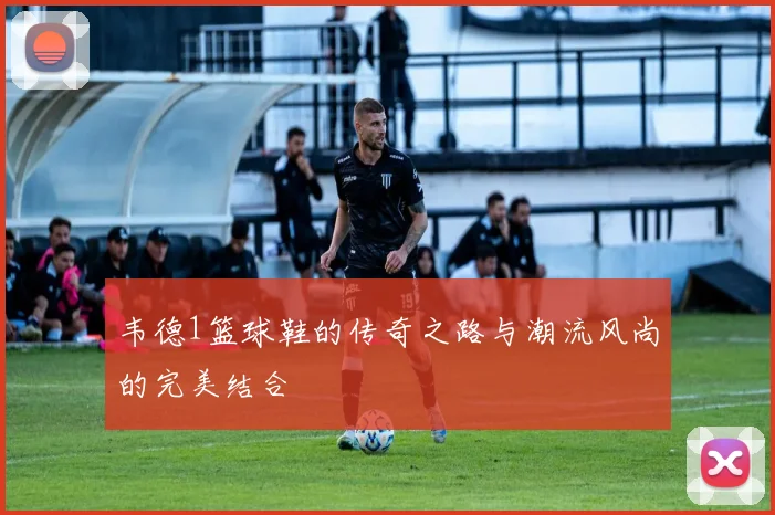 韦德1篮球鞋的传奇之路与潮流风尚的完美结合