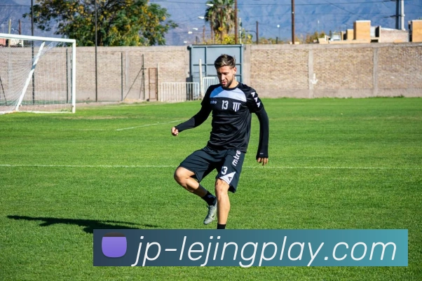 乐竞体育官网发展历程