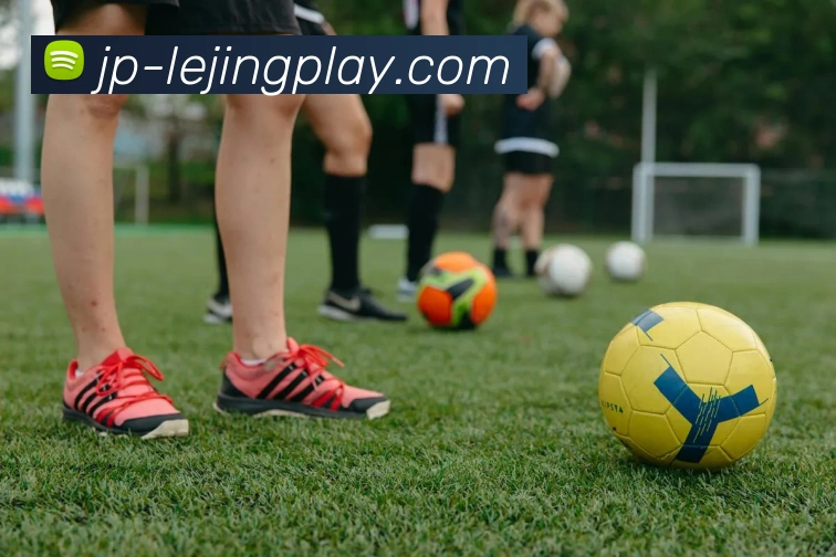 科比传奇：从篮球场上的巨星到全球偶像的成长之路